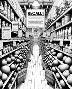 ai-coconut-recall