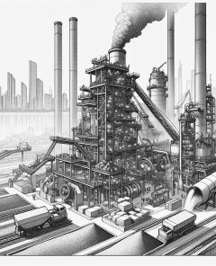 ai-cocoon-carbon-concrete