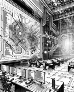 ai-code-analysis-system