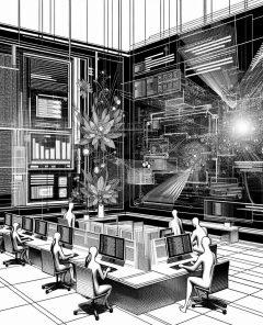 ai-code-review-system