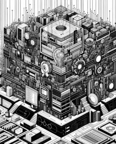 ai-code-security-vulnerabilities