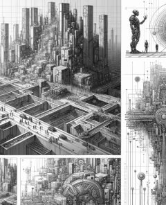 ai-code-verification