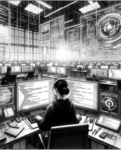 ai-coding-challenges