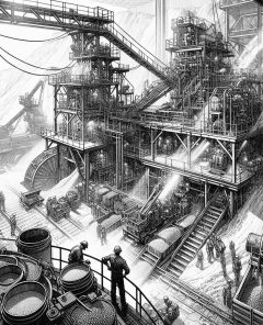 ai-coeur-mining-expansion