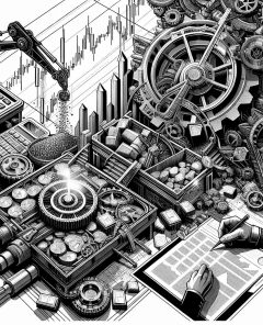 ai-coeur-mining-financial-strategy
