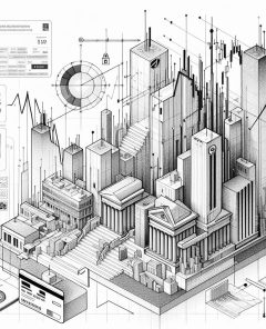 ai-coface-stock-pressure
