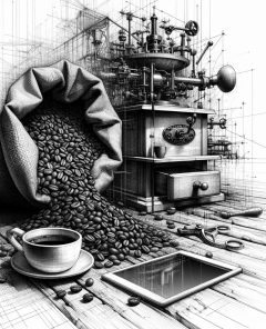 ai-coffee-beans-discount