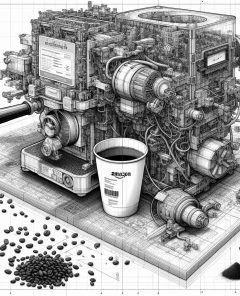 ai-coffee-beans-sale