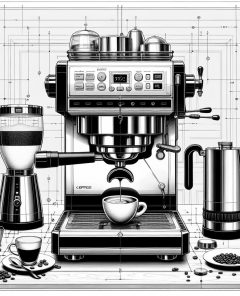 ai-coffee-machine