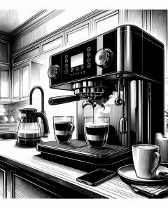 ai-coffee-machine