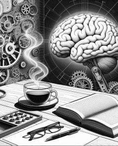 ai-coffee-mental-health