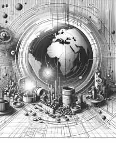 ai-coffee_market_integration