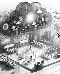 ai-coforge-it-services