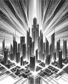ai-cogent-communications