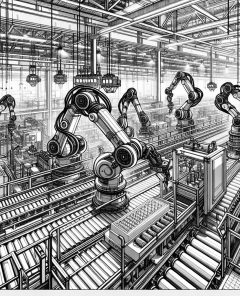 ai-cognex-machine-vision