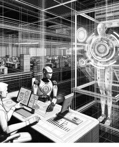 ai-cognitive-alignment