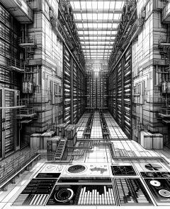 ai-cognizant-ai-factory