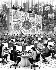 ai-cognizant-india-growth