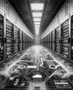 ai-cognizant-it-services
