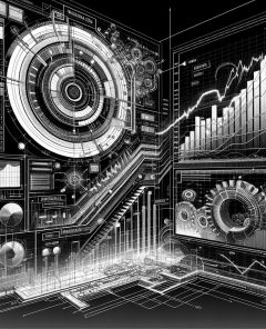 ai-cognizant-stability