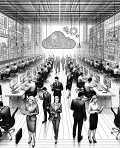 ai-cognizant-tech-jobs