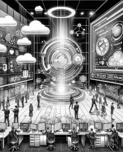 ai-cognizant-technology