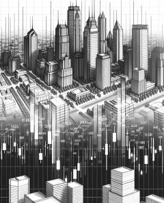 ai-cohen-steers-investment