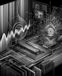 ai-cohere-transcribe
