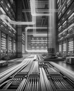 ai-coherent-optics