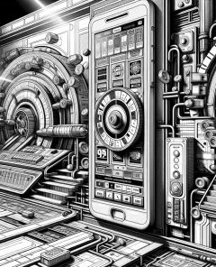 ai-coin-master-spins