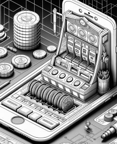 ai-coin-master-spins