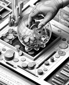 ai-coin-saving-method