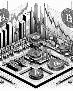 ai-coinbase-bitcoin-rallye