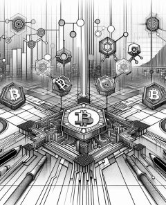 ai-coinbase-bitcoin-yield