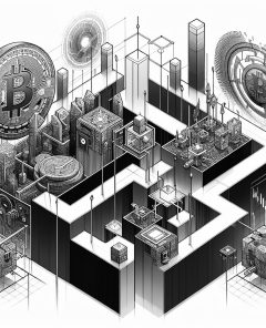 ai-coinbase-challenges