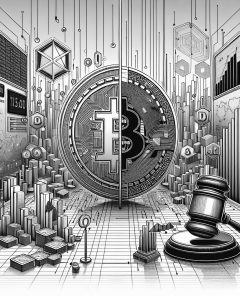 ai-coinbase-clarity-act