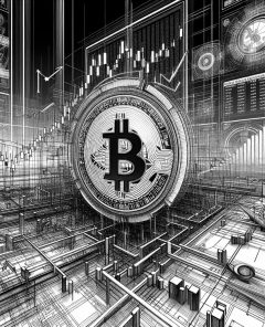 ai-coinbase-crypto-market