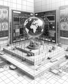 ai-coinbase-dach-market