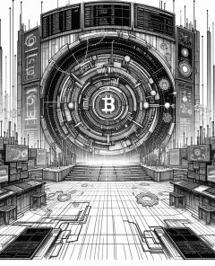ai-coinbase-derivatives