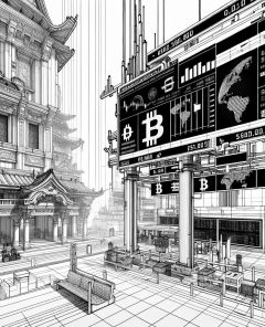 ai-coinbase-europe-futures