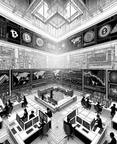 ai-coinbase-europe-futures