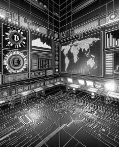 ai-coinbase-expansion