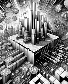 ai-coinbase-futures-europe