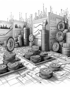 ai-coinbase-growth