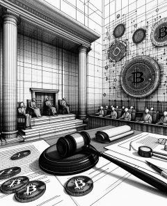 ai-coinbase-legal-case