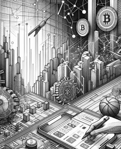 ai-coinbase-prediction-markets