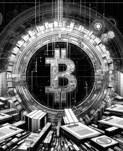 ai-coinbase-regulation-impact