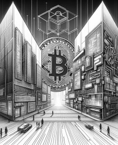 ai-coinbase-security