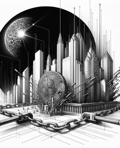 ai-coinbase-stablecoin-regulation