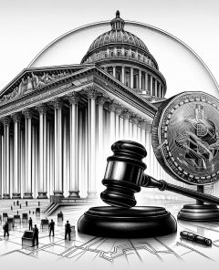 ai-coinbase-stablecoin-senate